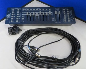 LIGHTING SYSTEM