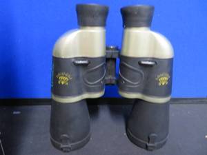 GAOHENG  OPTICS BINOCULARS