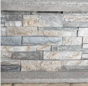 Crestline 29.00 in.x17.10 in.Square Natural Stone Fire Pit the retail price in Home Depot is$304.89
