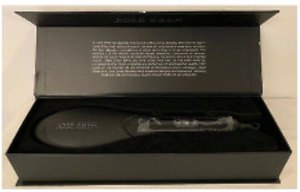 4 in 1 Volumizing Hot Brush