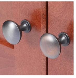 Melborn19-14in.Wx21-710 in.Hx7inD Bathroom Storage Wall Cabinet in Chestnut