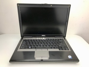 Dell Laptops - 4 Units - Unchecked Customer Returns