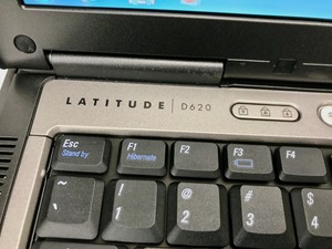 Dell Latitude Laptops - 5 Units - Unchecked Customer Returns