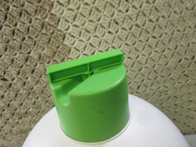 Mtn Dew Bobber Cooler  F-1...