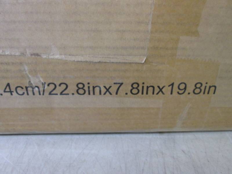 (RMT) Madison 2-Door Wall Cabinet W...