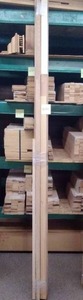 lot 365 image: Misc. Hard & Softwood Bundle (SD1H2)
