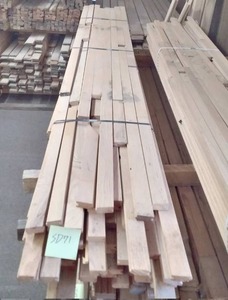 lot 295 image: 1 1116 x 34 Red Oak Flooring (SD71)