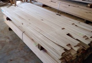 lot 306 image: 3 x 34 Aspen T&G - 208 sq ft (SD9F)