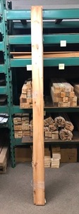 lot 390 image: Knotty Pine T&G (SD2H1)