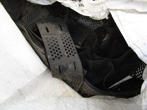 lot 172 image: Amli erosion control  soil stabili...