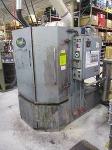 Pressure Washer