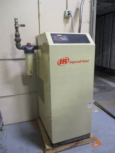 Air Dryer