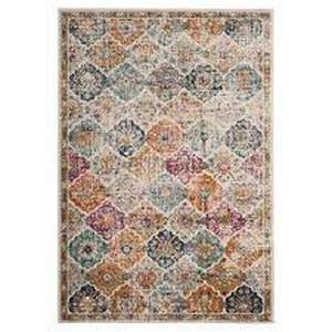 Johanna Loomed Runner - Safavieh- not used