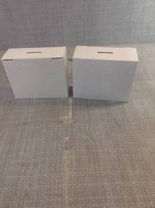 Smart Bridge by Philips Hue- set of 2 - not tested