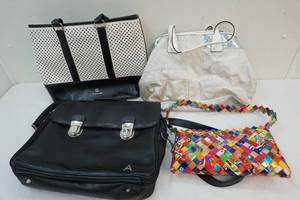 Purses