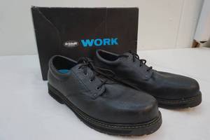 Mens Shoes