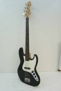 Jazz guitar