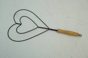 Rug beater