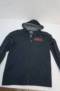 Harley Davidson hoodie