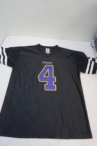 Vikings jersey