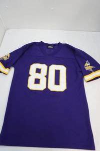 Vikings jersey