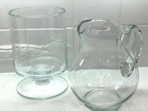 lot 28A image: Nice Kitchen Items