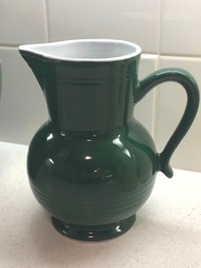 lot 38 image: Baking Items