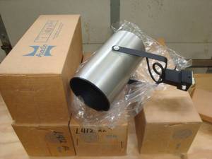 lot 69 image: HaloPower Trac