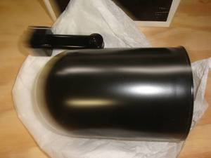 lot 89 image: Halo Power Trac - Misc Light Fixtures