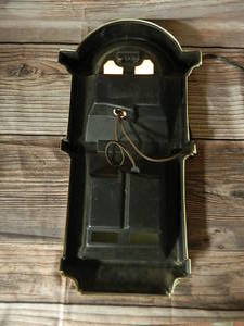 Schmidt Beer Light Up Sign