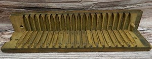 Antique Cigar Roller
