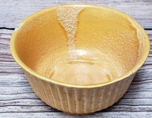 Pottery & Ceramic Pots