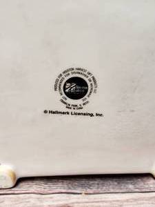 Miscellaneous Items Some Vintage