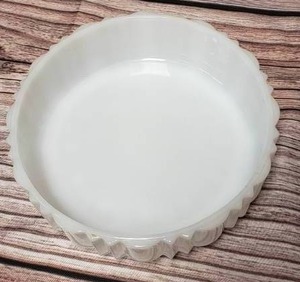 Vintage Candy Dish