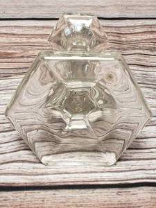 Crystal Candle Stick