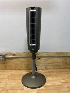 AIRKING Ocsillating Fan