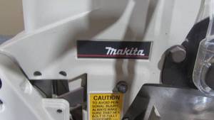 Makita LS1030 Miter Saw