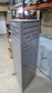 Display Shelf