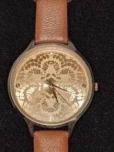 lot 170 image: Watches