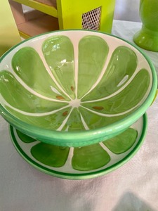 lot 248 image: Glorious Greens