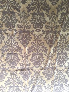 lot 145 image: Restoration Hardware Throw Rug