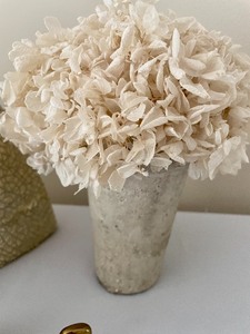 lot 42 image: Lovely Home Decor Items