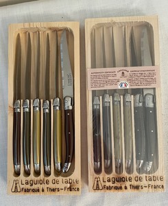 lot 70 image: Cutlery