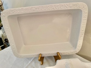 lot 82 image: Wonderful Whites