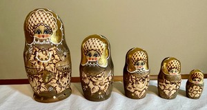 lot 216 image: Home Decor and More