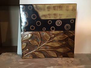 lot 361 image: Home Deco Lot