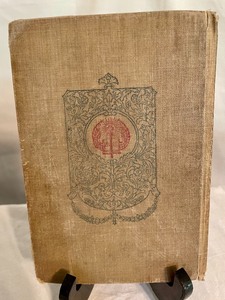lot 301 image: Baldwins Readers Second Year