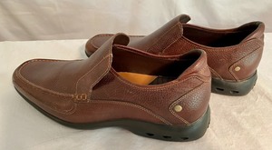 lot 327 image: Mens Cole Haan Shoes