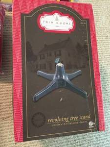 lot 413 image: Christmas Lights New in The Package and Accessories