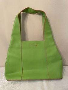 lot 184 image: Lot of Purses